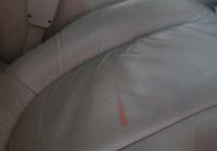 post-10712-0-30150800-1325998296_thumb.j