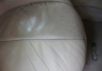post-10712-0-31472500-1325998260_thumb.j