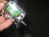 post-10712-0-39151300-1325595540_thumb.j