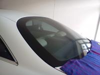 post-10712-0-58159000-1326717808_thumb.j
