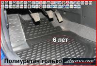 post-10712-0-61668000-1326785709_thumb.j