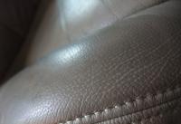 post-10712-0-63831400-1325998256_thumb.j