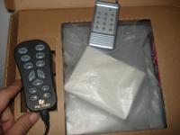 post-10712-0-84196500-1327478621_thumb.j
