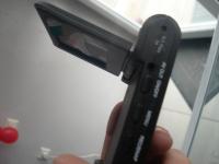 post-10712-0-96850600-1325859560_thumb.j