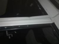 post-11018-0-76555600-1327388770_thumb.j