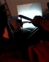 post-11445-0-47424100-1327989052_thumb.j