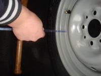 post-11445-0-71923600-1326351565_thumb.j