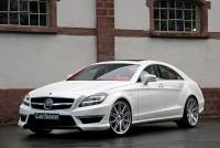post-12108-0-55679700-1326486546_thumb.j