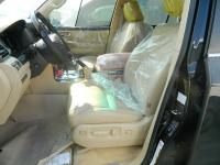 post-12575-0-74034600-1326090025_thumb.j