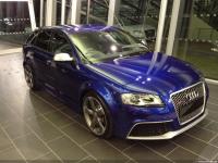post-2-0-91805000-1328016134_thumb.jpg