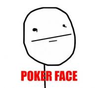 post-3202-0-69469900-1326481805_thumb.jp