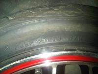 post-3759-0-72172700-1326280795_thumb.jp
