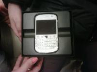 post-5585-0-70852800-1326008937_thumb.jp
