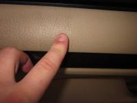 post-10712-0-21560700-1358098255_thumb.j