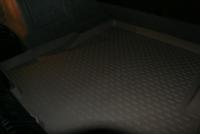 post-10712-0-84984400-1357205729_thumb.j