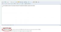post-11678-0-08781500-1359625592_thumb.j