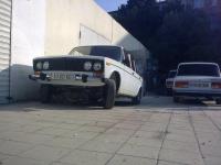 post-11985-0-24850500-1357646778_thumb.j