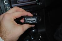 post-12096-0-35570000-1359525673_thumb.j