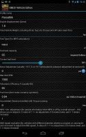 post-12096-0-35647100-1359525890_thumb.j
