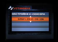 post-12339-0-12541000-1359279680_thumb.j