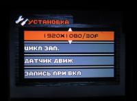post-12339-0-92122800-1359279671_thumb.j