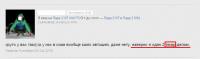 post-12683-0-83534200-1358121437_thumb.j