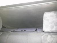 post-13119-0-09651700-1358621224_thumb.j