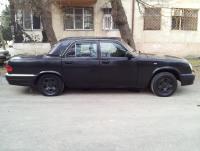 post-13309-0-39209900-1358714974_thumb.j