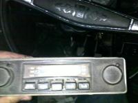 post-13729-0-73169500-1358872930_thumb.j