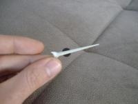 post-7351-0-75118100-1358447348_thumb.jp