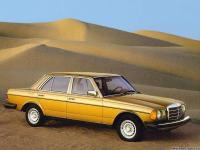 post-8147-0-68987300-1357488892_thumb.jp