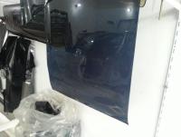 post-9789-0-07202200-1357151104_thumb.jp