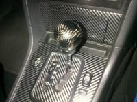 post-11240-0-37539800-1390723642_thumb.j