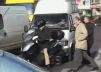 post-11893-0-70696100-1390344659_thumb.g