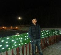 post-12316-0-52383900-1389008617_thumb.j