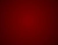 post-12683-0-38037300-1390251187_thumb.j