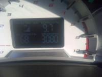 post-13081-0-78388400-1389093324_thumb.j