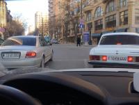 post-13126-0-37697800-1389258088_thumb.j