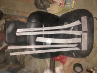 post-13754-0-67245600-1390598038_thumb.j