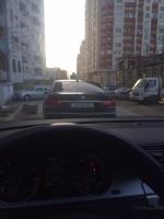 post-13837-0-80851200-1389953972_thumb.j