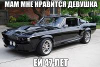 post-14057-0-08103900-1389539554_thumb.j