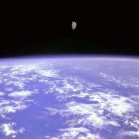 post-14057-0-37710000-1389118664_thumb.j
