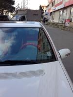 post-14566-0-00849600-1388824469_thumb.j