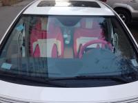 post-14566-0-49644500-1388824638_thumb.j