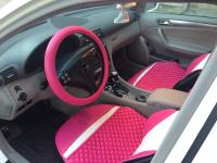 post-14566-0-64070200-1388824702_thumb.j