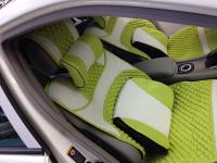 post-14566-0-94801300-1388824738_thumb.j