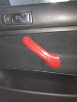 post-14717-0-31129000-1390049804_thumb.j
