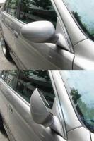 post-14800-0-56514100-1389074027_thumb.j