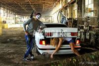 post-313-0-13577200-1388693596_thumb.jpg