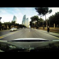 post-3870-0-12953200-1390232304_thumb.jp